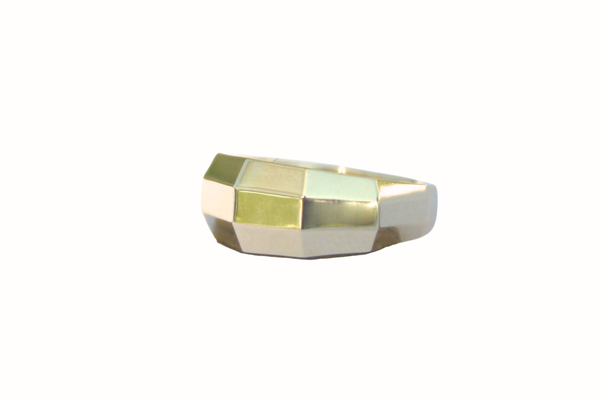 DISCO RING