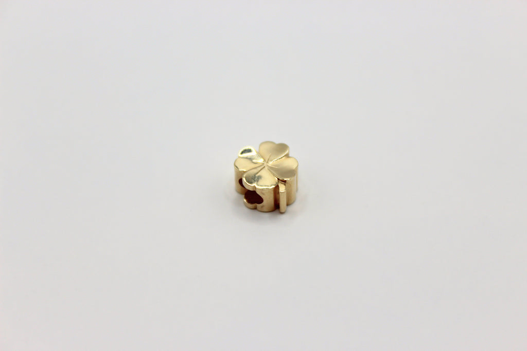LUCKY CHARM