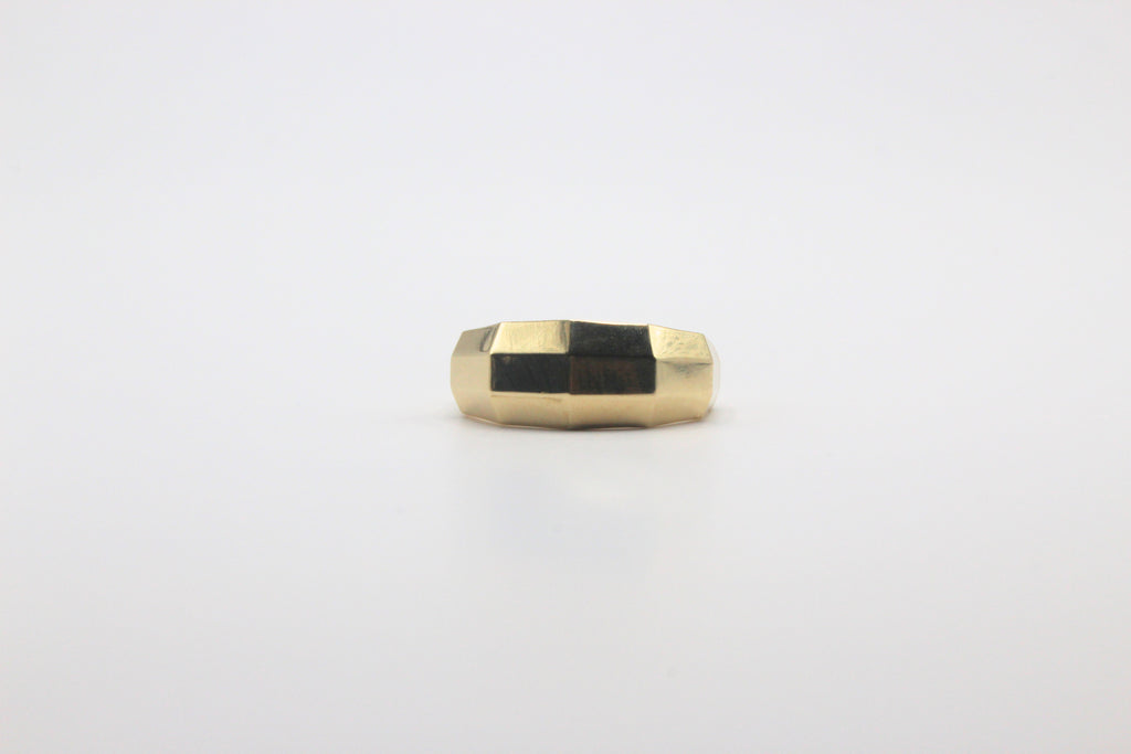 DISCO RING