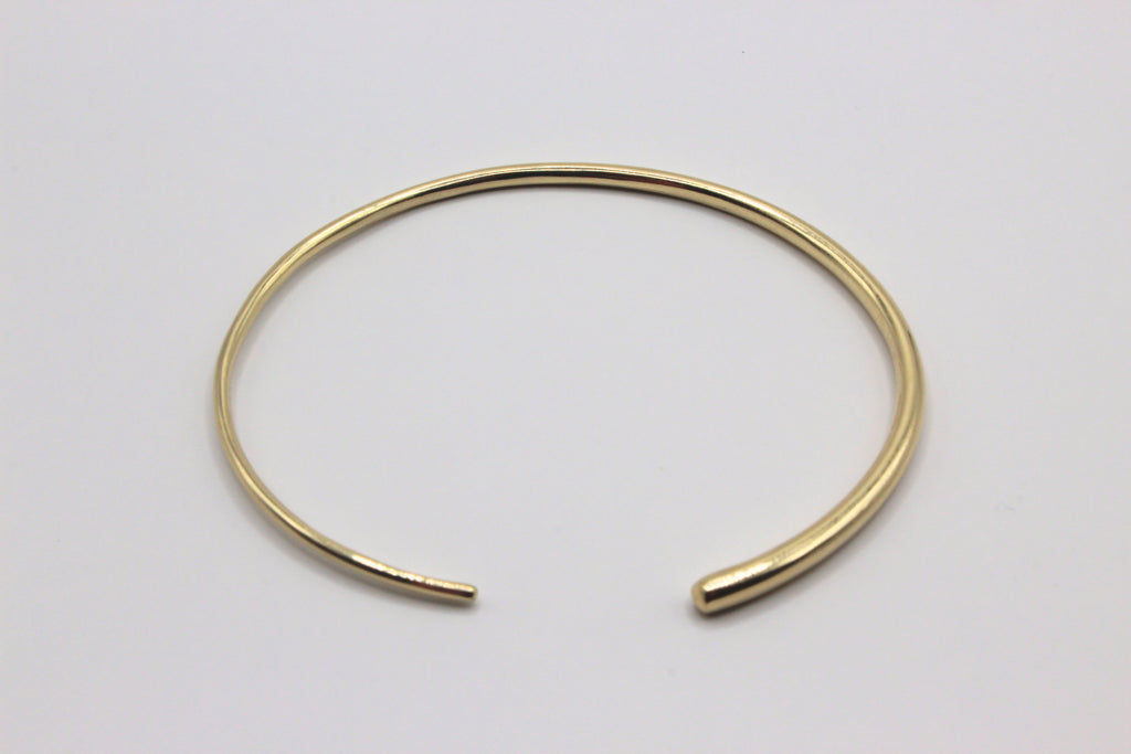 SWIRL CUFF