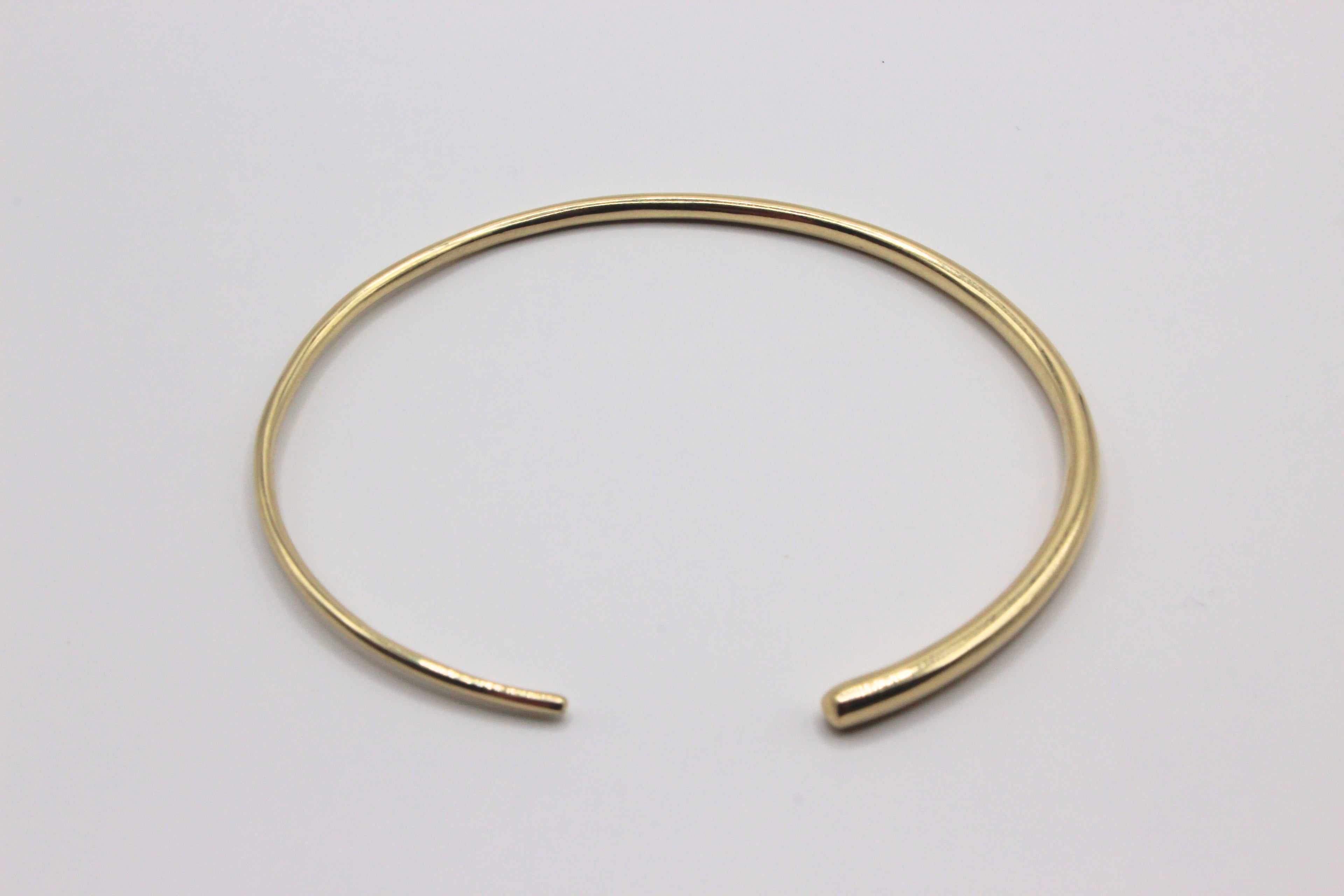 SWIRL CUFF