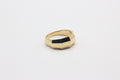 DISCO RING