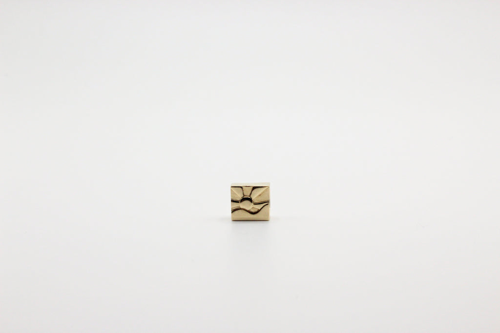 TILE - DAY AND NIGHT