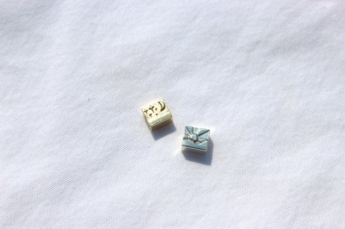 DAY AND NIGHT CHARM