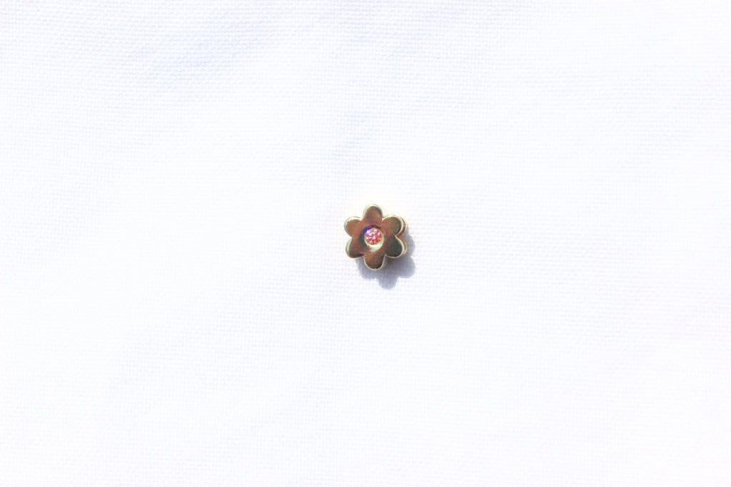 DAISY CHARM