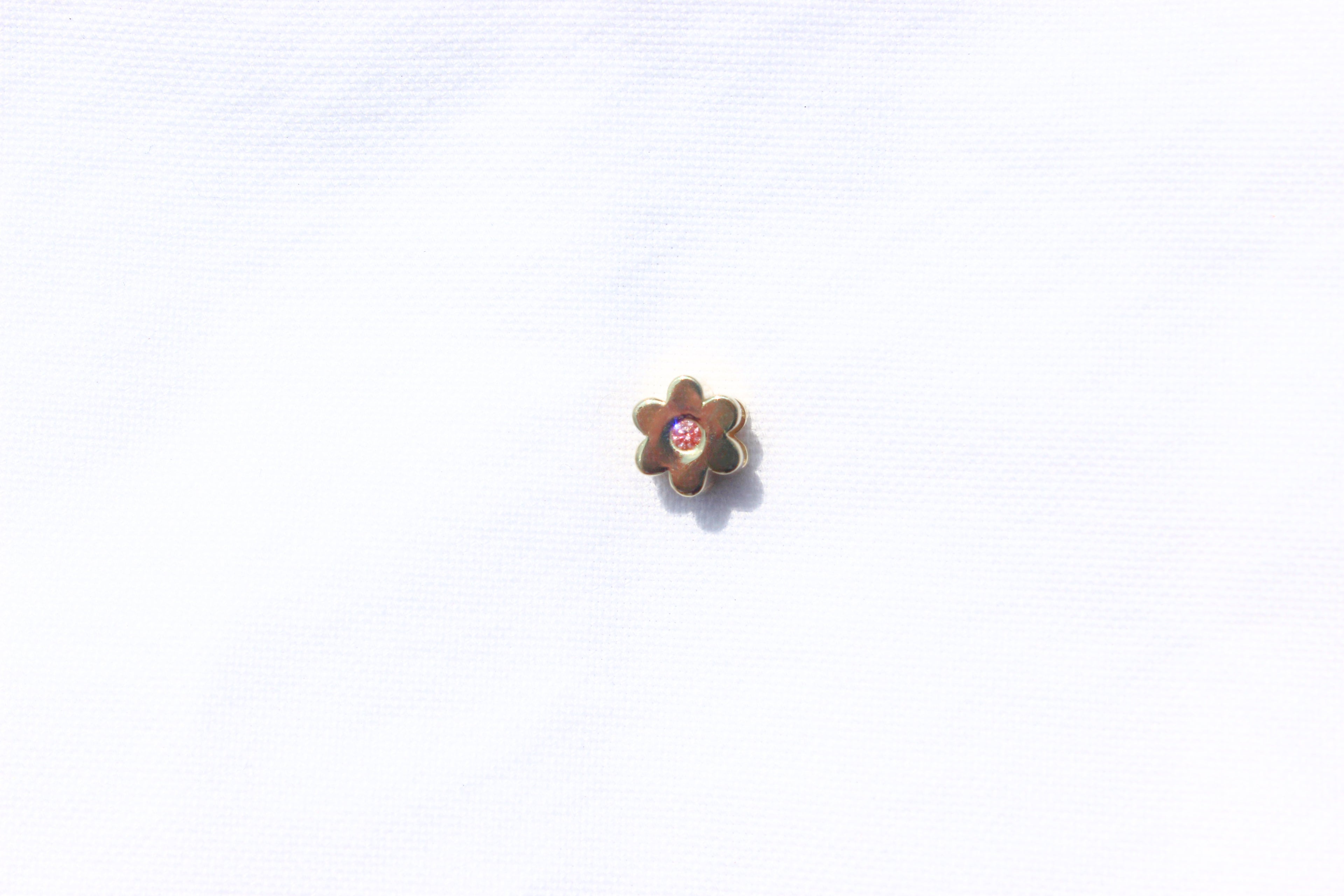 DAISY CHARM