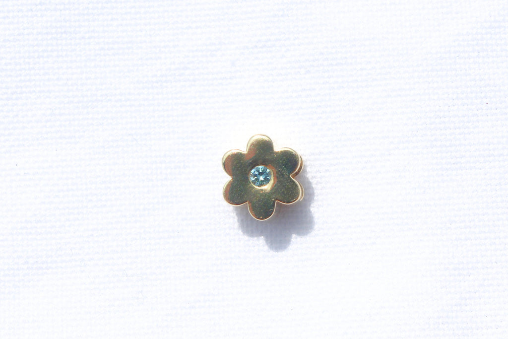DAISY CHARM