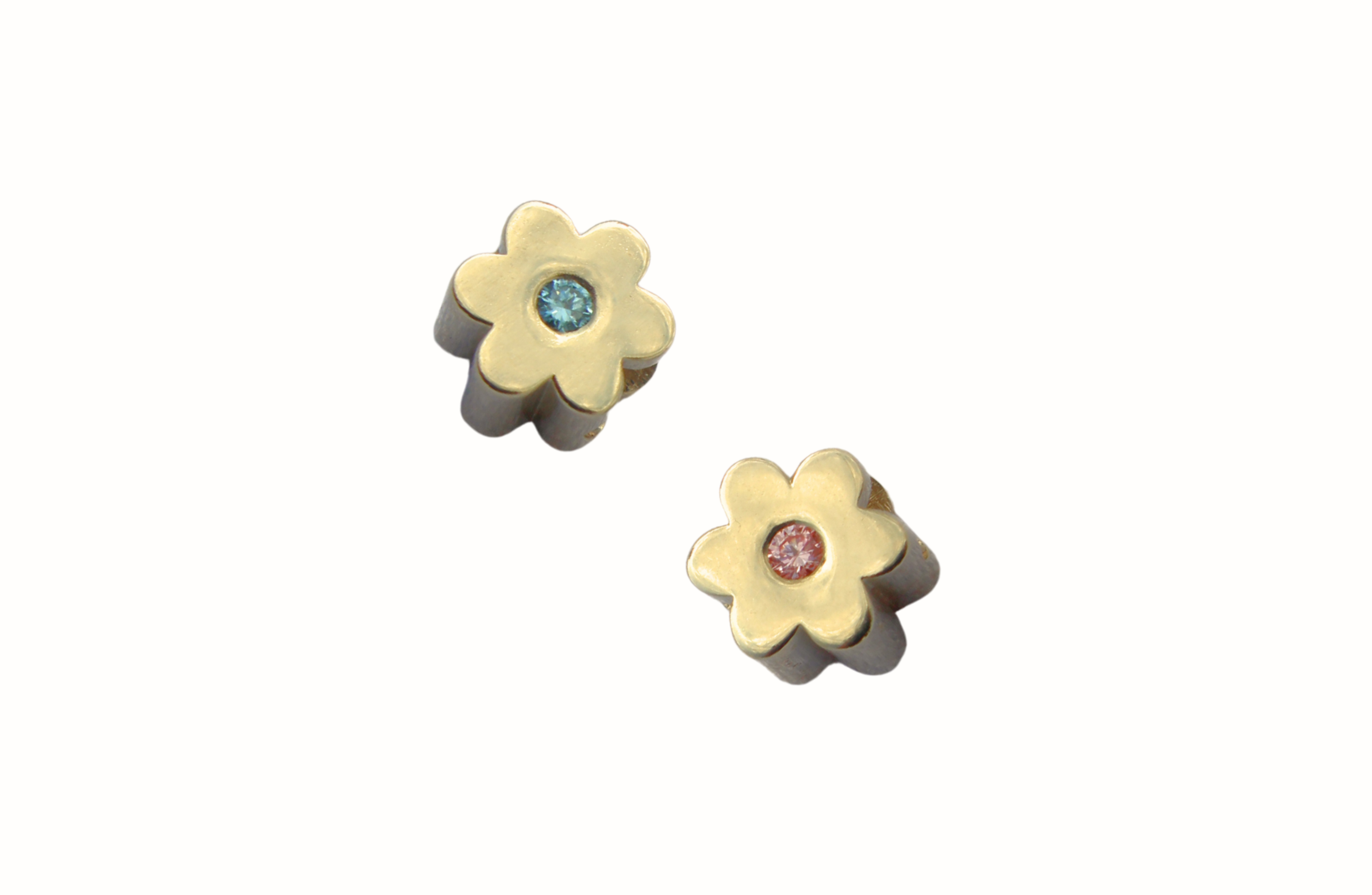 DAISY CHARM