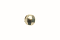 DISCO BALL