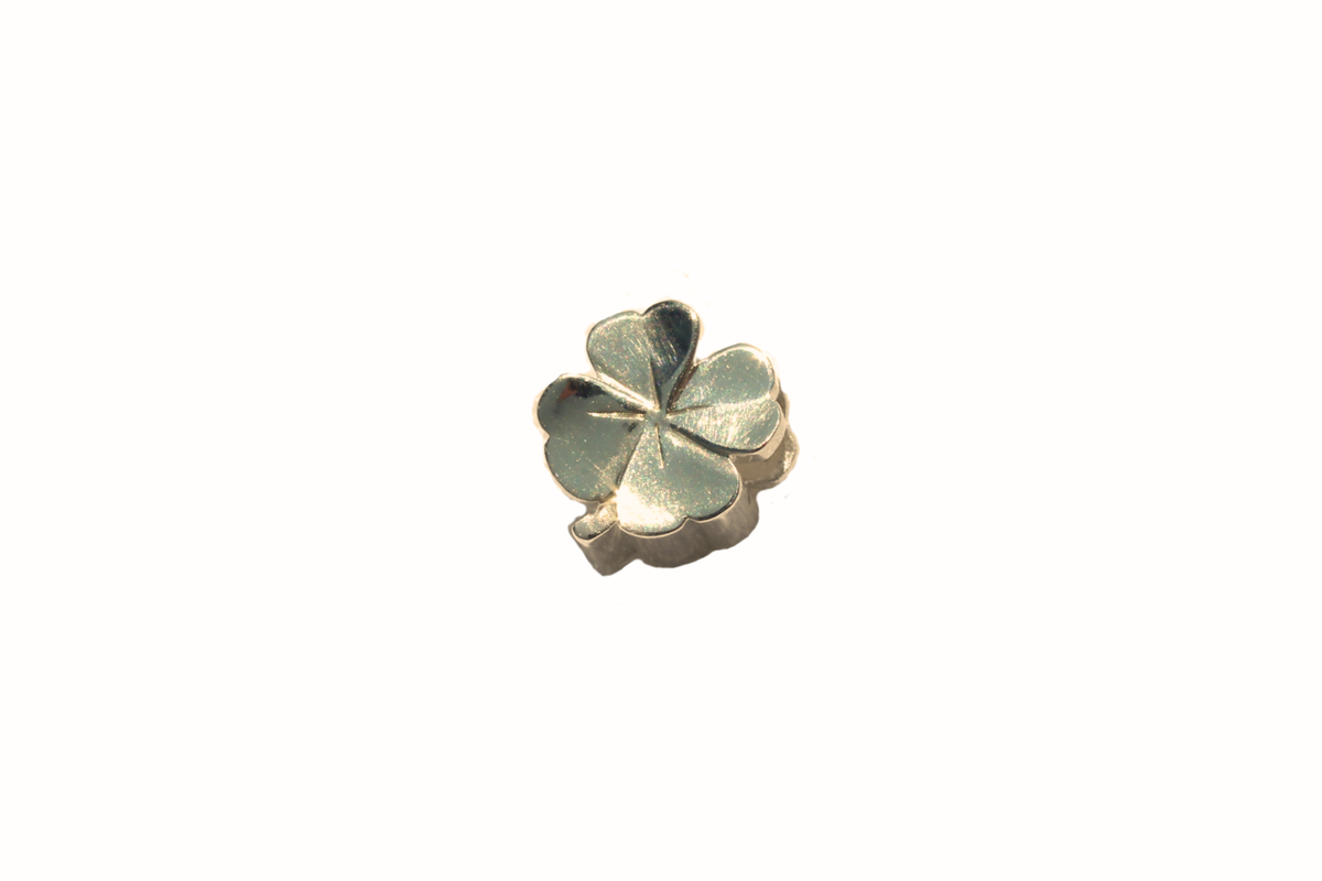 LUCKY CHARM