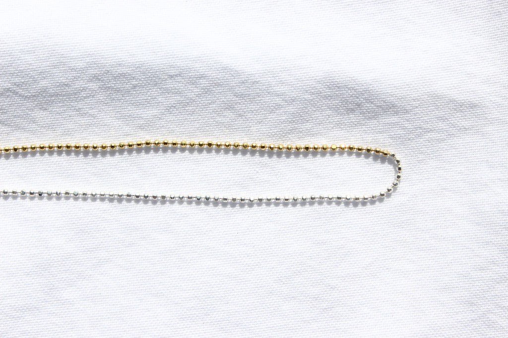 EVERYTHING CHAIN, Party